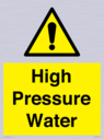 high-pressure-water~